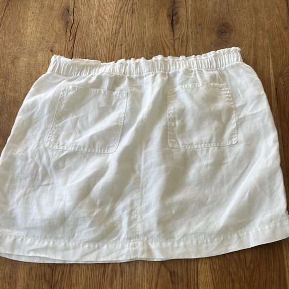 Lou&Gray skirt - Picture 4 of 5